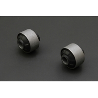 FRONT LOWER ARM BUSHING BIG SUBARU, TOYOTA, 86, BRZ, FR-S, IMPREZA, LEGACY, LEVORG, XV, ZC 6, ZN6, 14