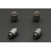 REAR UPPER ARM BUSHING TOYOTA, LEXUS, ALTEZZA, ARISTO, CROWN, CROWN MAJESTA, GS, IS, SC, XE10 99-05, JZS160 98-05, 2N