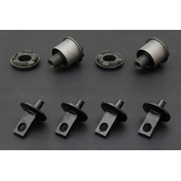 REAR TRAILING ARM BUSHING HONDA, CIVIC, STREAM, RN6-9 07-14, F FG, FB