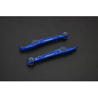 FRONT LOWER CONTROL ARM HONDA, CIVIC, EK3/4/5/9, EJ6/7/8/9, EM1