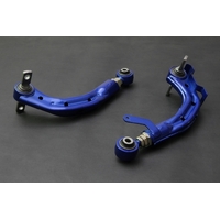 REAR CAMBER KIT HONDA, CIVIC, FD1 FD2 TYPE R FG, FB