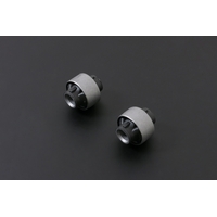 FRONT TENSION/CASTER ROD BUSHING TOYOTA, MARK II/CHASER, JZS 17# 99-07, JZX90/100