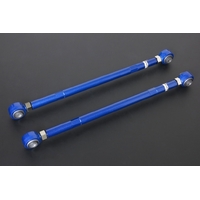 REAR ARM MERCEDES, SMART, TWO W451 07-14