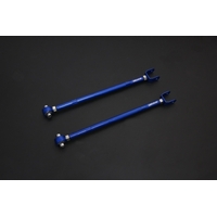 REAR LOWER ARM AUDI, SEAT, SKODA, VOLKSWAGEN, A3, ALTEA, BEETLE, CADDY, CC, EOS, GOLF, JETTA, LEON, OCTAVIA, PASSAT, RABBIT, S3, SAGI