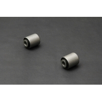 REAR LOWER ARM BUSHING HONDA, S2000, AP1/2