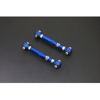 REAR UPPER FRONT ARM BMW, 1/2/3/4 SERIES, F22 14-, F2X, F3X