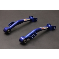 REAR TRAILING ARM SUBARU, TOYOTA, 86, BRZ, FR-S, ZC 6, ZN6, FT86/FR-S ZN6/ZC6