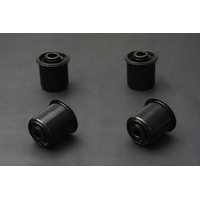 REAR SUBFRAME BUSHING SUBARU, TOYOTA, 86, BRZ, FR-S, ZC 6, ZN6, FT86/FR-S ZN6/ZC6