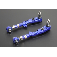 REAR LOWER ARM TOYOTA, SUPRA, JZA80 93-02