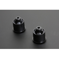 REAR TRAILING ARM BUSHING HONDA, JAZZ/FIT, GE6/7/8/9