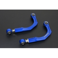 REAR CAMBER KIT MAZDA, CX5, KE 12-17, KF 17-PRESENT