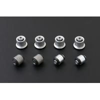 REAR UPPER ARM BUSHING MAZDA, RX7, FD 91-02