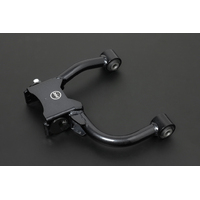 FRONT UPPER CAMBER KIT NISSAN, SKYLINE, R33/34, R33/34 GTR