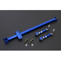 REAR ARS CANCEL KIT TOYOTA, LEXUS, CROWN MAJESTA, GS, ARISTO, JZS160 98-05, JZS161 97-04, JZS, UZS 17# 99-04