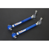 REAR CAMBER KIT TOYOTA, LEXUS, CROWN, CROWN MAJESTA, GS, IS, MARK X/REIZ, GRX120 04-09, GRX13X 09-, XE20 06-201