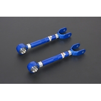 REAR TRACTION ROD NISSAN, FAIRLADY Z, Z34 08-