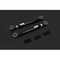 FRONT UPPER CONTROL ARM DODGE, RAM, 2500 03-07