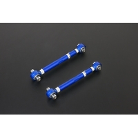 REAR TOE CONTROL ARM AUDI, SKODA, VOLKSWAGEN, A3, GOLF, GOLF R, KAROQ, KODIAQ, OCTAVIA, PASSAT, SUPERB, TIGUAN, TOURAN, TT, 17-PRES