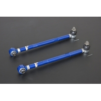 REAR TOE KIT HONDA, S660, JW5 15-PRESENT