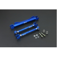 NISSAN S13/R32/R32 GT-R HICAS REMOVAL KIT