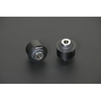 FRONT TENSION/CASTER ROD BUSHING TOYOTA, LEXUS, ARISTO, GS, SC, Z30 91-00, JZS160 98-05, JZS16 97-04