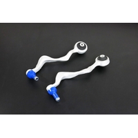 CONTROL ARM BMW, 1 SERIES, 3 SERIES, E8X, E9X