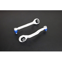 FRONT LOWER-FRONT ARM MERCEDES, E-CLASS, W211 03-09