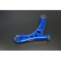 TOYOTA NOAH/VOXY '07-14/'14- FRONT LOWER CONTROL ARM