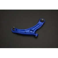 FRONT LOWER CONTROL ARM HONDA, CITY, JAZZ/FIT, GK3/4/5/6, GM6 14-PRESENT