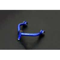 FRONT UPPER ARM LIFT 2~4 INCHES NISSAN, PATROL, Y62 10-PRESENT