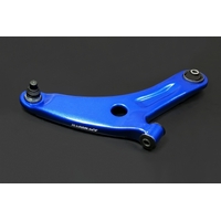 FRONT LOWER CONTROL ARM LUXGEN, S3, U5, 16-PRESENT, 17-PRESENT