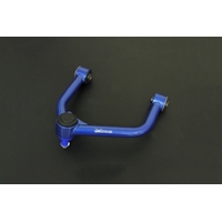 FRONT UPPER ARM VOLKSWAGEN, AMAROK, 10-PRESENT