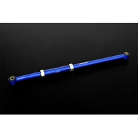 FRONT PANHARD ROD RHD ONLY SUZUKI, JIMNY, 18-PRESENT