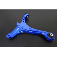 FRONT LOWER CONTROL ARM PRE-FACELIFT 02-04 DC5 INTEGRA RSX, EP3 CIVIC