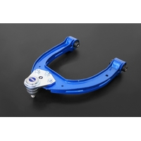 FRONT UPPER CAMBER KIT V2 MERCEDES, C-CLASS, GLC-CLASS, 16-PRESENT, S205 15-PRESENT, W205 15-PRESENT