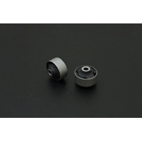 FRONT LOWER ARM REAR BUSHING HONDA, HRV, 14-PRESENT