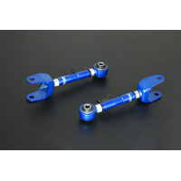 REAR CAMBER KIT TESLA MODEL 3 '17-