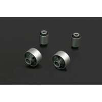 FRONT LOWER ARM BUSHING SUBARU, TOYOTA, 86, BRZ, FR-S, IMPREZA, LEGACY, LEVORG, XV, ZC 6, ZN6, 14 -,