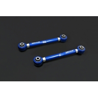 REAR CAMBER KIT BMW, 1/2/3/4 SERIES, F22 14-, F2X, F3X