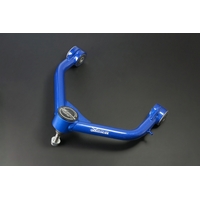 RAM 1500 '09-18 FRONT UPPER ARM LIFT 2-4"