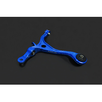 FRONT LOWER ARM OEM STYLE (PILLOW BALL), HONDA, ACCORD TL, EURO, TSX, CL7/8/9, CL9, UA6 04-08, UC1