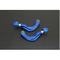 REAR UPPER CAMBER KIT GR YARIS 2020 GXPA16 MXPA12