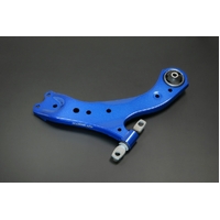 FRONT LOWER CONTROL ARM TOYOTA CAMRY '17-/ LEXUS ES '18-