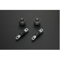 TOYOTA RAV4 '19- /CAMRY '17-/ LEXUS ES '18- FRONT LOWER ARM BUSHING