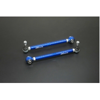 REAR TOE KIT TOYOTA, MR2, AW11 87-89