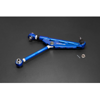 TOYOTA GR YARIS '20- ADJ. FRONT LOWER CONTROL ARM