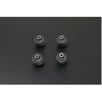 FRONT RADIUS ARM AXLE SIDE OFFSET BUSHING SUZUKI JIMNY'98-18/18-