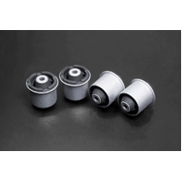 FRONT UPPER ARM BUSHING MERCEDES-BENZ E W211, CLS C219/ S W221, CL C216