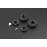 REAR STRUT MOUNT BUSH MINI COOPER R50/R52/R53/R55/R56/R57/R58/R59/R60/R61