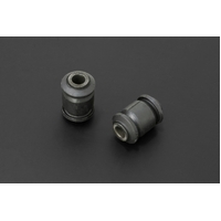 FRONT LOWER ARM BUSHING, FRONT TOYOTA RAV4 '06-18, ALPHARD '08-, COROLLA '07-13 E150, '13-18 E180, PREVIA '06-19, PRIUS '09-15, PRIUS ALPHA '11-21, NX
